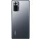 Фото - Смартфон Xiaomi Redmi Note 10 Pro 6/128GB Dual Sim Onyx Gray | click.ua