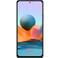 Фото - Смартфон Xiaomi Redmi Note 10 Pro 6/128GB Dual Sim Onyx Gray | click.ua