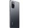 Фото - Смартфон Xiaomi Redmi Note 10 Pro 6/128GB Dual Sim Onyx Gray | click.ua