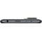 Фото - Смартфон Xiaomi Redmi Note 10 Pro 6/128GB Dual Sim Onyx Gray | click.ua