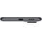 Фото - Смартфон Xiaomi Redmi Note 10 Pro 6/128GB Dual Sim Onyx Gray | click.ua
