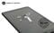 Фото - Захисне скло BeCover для для Lenovo Tab M10 Plus TB-X606 / M10 Plus (2nd Gen) / K10 TB-X6C6 (704807) | click.ua