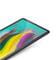Фото - Захисне скло BeCover для Samsung Galaxy Tab Lite SM-T220/SM-T225 (706408) | click.ua