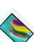 Фото - Захисне скло BeCover для Samsung Galaxy Tab Lite SM-T220/SM-T225 (706408) | click.ua