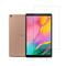 Фото - Захисне скло BeCover для Samsung Galaxy Tab Lite SM-T220/SM-T225 (706408) | click.ua