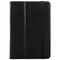 Фото - Чохол-книжка Drobak універсальна 7" Black (216895) | click.ua