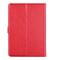 Фото - Чохол-книжка 2E Basic для планшетів 9-10" Deep Red (2E-UNI-9-10-OC-RD) | click.ua