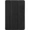 Фото - Чохол-книжка 2E Protective Case для Samsung Galaxy Tab S4 10.5 SM-T830 / SM-T835 Black (2E-GT-S410.5-MCCBB) | click.ua
