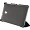 Фото - Чохол-книжка 2E Protective Case для Samsung Galaxy Tab S4 10.5 SM-T830 / SM-T835 Black (2E-GT-S410.5-MCCBB) | click.ua