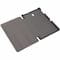 Фото - Чохол-книжка 2E Protective Case для Samsung Galaxy Tab S4 10.5 SM-T830 / SM-T835 Black (2E-GT-S410.5-MCCBB) | click.ua
