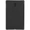 Фото - Чохол-книжка 2E Protective Case для Samsung Galaxy Tab S4 10.5 SM-T830 / SM-T835 Black (2E-GT-S410.5-MCCBB) | click.ua