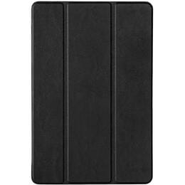 Чехол-книжка 2E Protective Case для Samsung Galaxy Tab S4 10.5 SM-T830 / SM-T835 Black (2E-GT-S410.5-MCCBB)