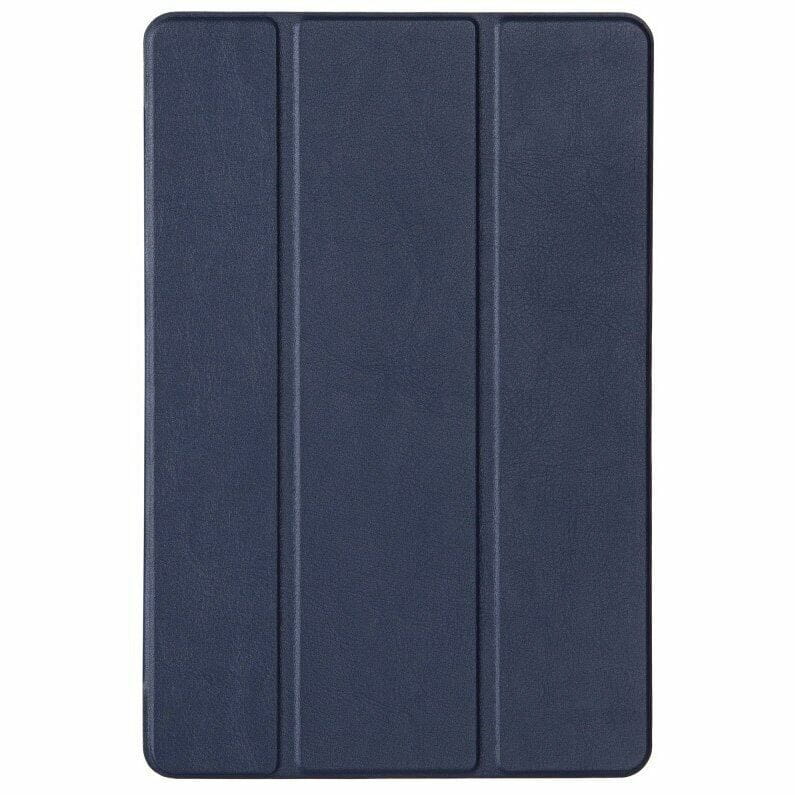 Чохол-книжка 2E Protective Case для Samsung Galaxy Tab S4 10.5 SM-T830 / SM-T835 Blue (2E-GT-S410.5-MCCBL)
