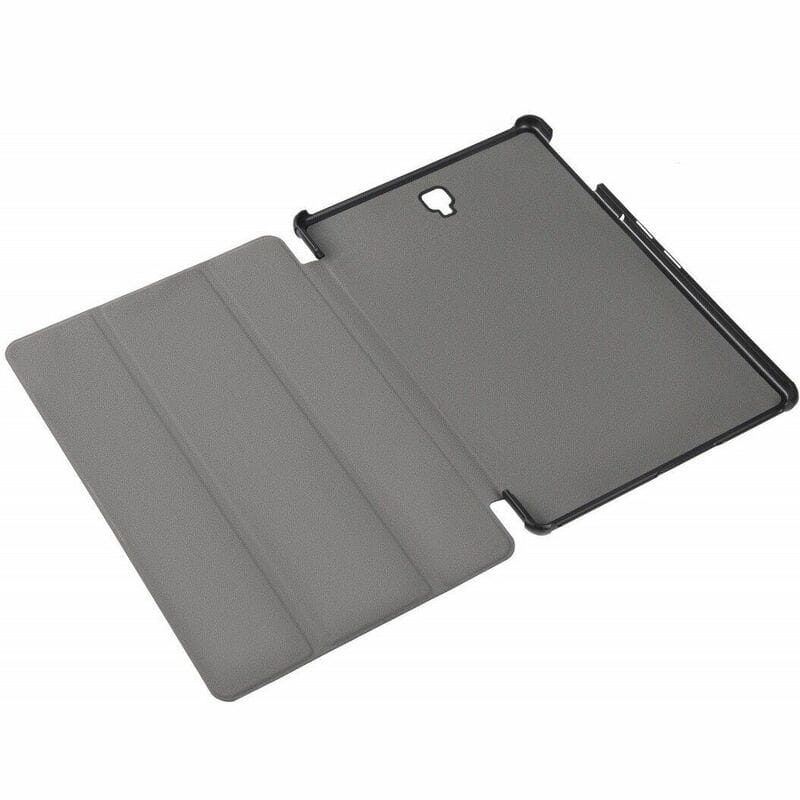 Чохол-книжка 2E Protective Case для Samsung Galaxy Tab S4 10.5 SM-T830 / SM-T835 Blue (2E-GT-S410.5-MCCBL)