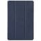 Фото - Чохол-книжка 2E Protective Case для Samsung Galaxy Tab S4 10.5 SM-T830 / SM-T835 Blue (2E-GT-S410.5-MCCBL) | click.ua