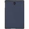Фото - Чохол-книжка 2E Protective Case для Samsung Galaxy Tab S4 10.5 SM-T830 / SM-T835 Blue (2E-GT-S410.5-MCCBL) | click.ua
