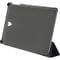 Фото - Чохол-книжка 2E Protective Case для Samsung Galaxy Tab S4 10.5 SM-T830 / SM-T835 Blue (2E-GT-S410.5-MCCBL) | click.ua