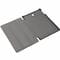 Фото - Чохол-книжка 2E Protective Case для Samsung Galaxy Tab S4 10.5 SM-T830 / SM-T835 Blue (2E-GT-S410.5-MCCBL) | click.ua