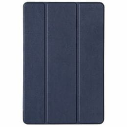 Чохол-книжка 2E Protective Case для Samsung Galaxy Tab S4 10.5 SM-T830 / SM-T835 Blue (2E-GT-S410.5-MCCBL)