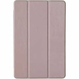 Чохол-книжка 2E Protective Case для Samsung Galaxy Tab S4 10.5 SM-T830 / SM-T835 Pink (2E-GT-S410.5-MCCBP)