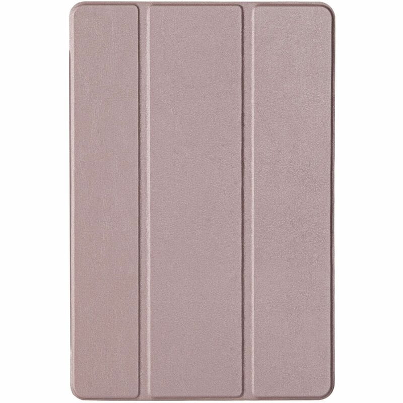 Чехол-книжка 2E Protective Case для Samsung Galaxy Tab S4 10.5 SM-T830 / SM-T835 Pink (2E-GT-S410.5-MCCBP)