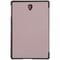 Фото - Чехол-книжка 2E Protective Case для Samsung Galaxy Tab S4 10.5 SM-T830 / SM-T835 Pink (2E-GT-S410.5-MCCBP) | click.ua