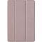 Фото - Чехол-книжка 2E Protective Case для Samsung Galaxy Tab S4 10.5 SM-T830 / SM-T835 Pink (2E-GT-S410.5-MCCBP) | click.ua
