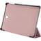 Фото - Чехол-книжка 2E Protective Case для Samsung Galaxy Tab S4 10.5 SM-T830 / SM-T835 Pink (2E-GT-S410.5-MCCBP) | click.ua