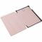 Фото - Чехол-книжка 2E Protective Case для Samsung Galaxy Tab S4 10.5 SM-T830 / SM-T835 Pink (2E-GT-S410.5-MCCBP) | click.ua