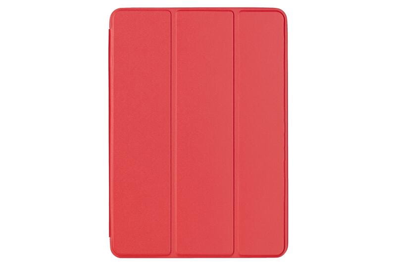Чехол-книжка 2E Basic Flex для Apple iPad Air 10.5 (2019) Red (2E-IPAD-AIR-19-IKFX-RD)