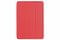 Фото - Чохол-книжка 2E Basic Flex для Apple iPad mini 5 7.9 (2019) Red (2E-IPAD-MIN5-IKFX-RD) | click.ua