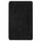 Фото - Чохол-книжка 2E Basic Retro для Huawei MediaPad M6 10.8 Black (2E-H-M610.8-IKRT-BK) | click.ua
