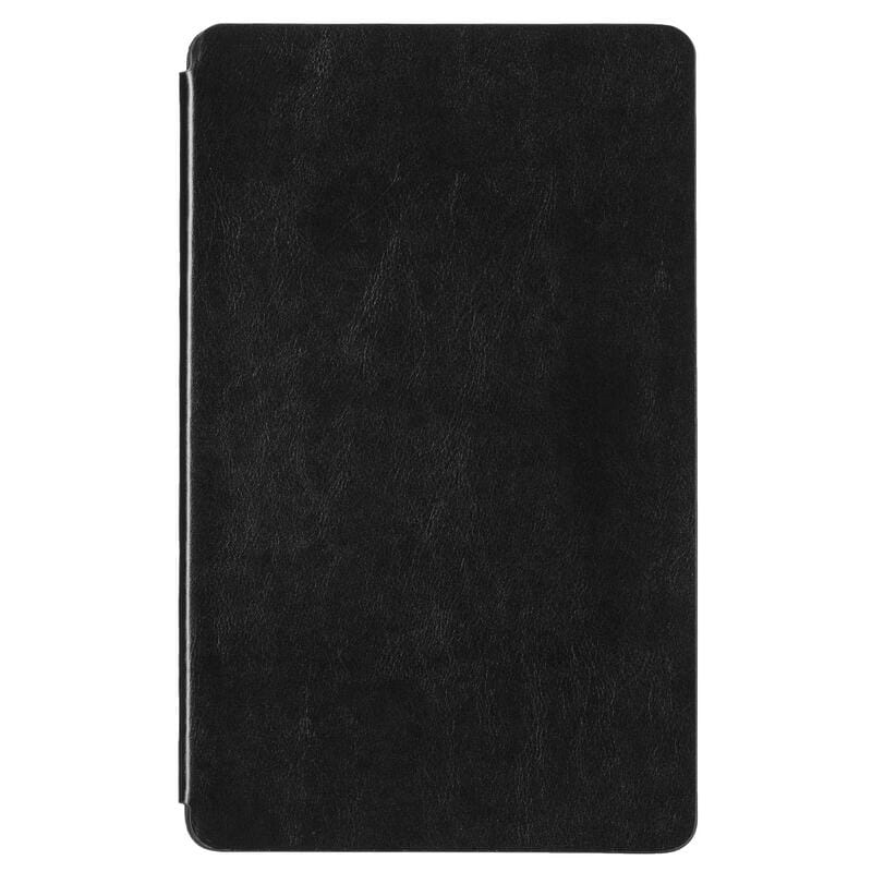 Чехол-книжка 2E Basic Retro для Samsung Galaxy Tab A 10.1 SM-T510/SM-T515 Black (2E-G-A10.1-19-IKRT-BK)