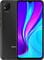 Фото - Смартфон Xiaomi Redmi 9C 2/32GB Dual Sim Midnight Gray | click.ua