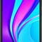 Фото - Смартфон Xiaomi Redmi 9C 2/32GB Dual Sim Midnight Gray | click.ua