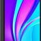 Фото - Смартфон Xiaomi Redmi 9C 2/32GB Dual Sim Midnight Gray | click.ua