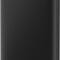 Фото - Смартфон Xiaomi Redmi 9C 2/32GB Dual Sim Midnight Gray | click.ua