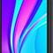 Фото - Смартфон Xiaomi Redmi 9C 2/32GB Dual Sim Midnight Gray | click.ua