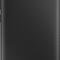 Фото - Смартфон Xiaomi Redmi 9C 2/32GB Dual Sim Midnight Gray | click.ua