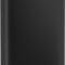 Фото - Смартфон Xiaomi Redmi 9C 2/32GB Dual Sim Midnight Gray | click.ua