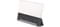Фото - Чохол-книжка 2E Protective Case для Huawei MediaPad M3 Lite 10 Black (2E-HM-M3L10-MCCBT) | click.ua