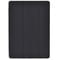 Фото - Чохол-книжка 2E Protective Case для Huawei MediaPad M3 Lite 10 Black (2E-HM-M3L10-MCCBT) | click.ua