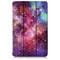 Фото - Чохол-книжка BeCover Smart для Samsung Galaxy Tab S6 Lite 10.4 P610/P613/P615/P619 Space (705200) | click.ua