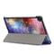 Фото - Чохол-книжка BeCover Smart для Samsung Galaxy Tab S6 Lite 10.4 P610/P613/P615/P619 Space (705200) | click.ua