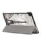 Фото - Чохол-книжка BeCover Smart для Samsung Galaxy Tab S6 Lite 10.4 P610/P613/P615/P619 Paris (705199) | click.ua