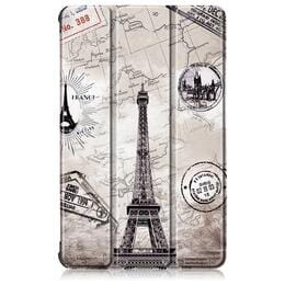 Купить Чехол-книжка BeCover Smart для Samsung Galaxy Tab S6 Lite 10.4 P610/P613/P615/P619 Paris (705199) Чехол-книжка BeCover Smart для Samsung Galaxy Tab S6 Lite 10.4 P610/P613/P615/P619 Paris (705199)
