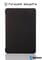 Фото - Чехол-книжка BeCover Smart для Lenovo Tab M10 Plus TB-X606/M10 Plus (2nd Gen) Black (704800) | click.ua