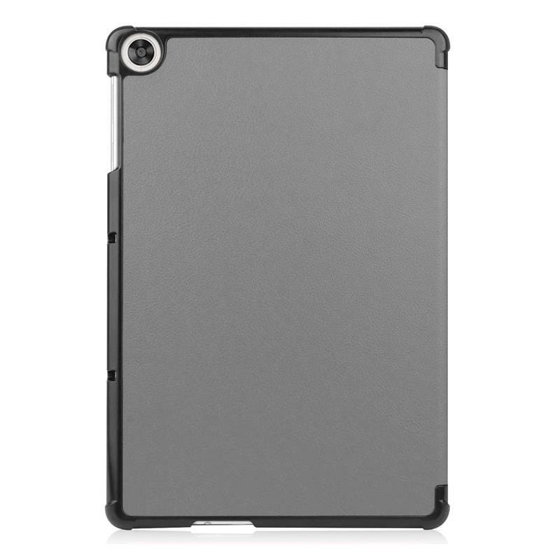 Чехол-книжка BeCover Smart Case для Huawei MatePad T 10 Gray (705393)