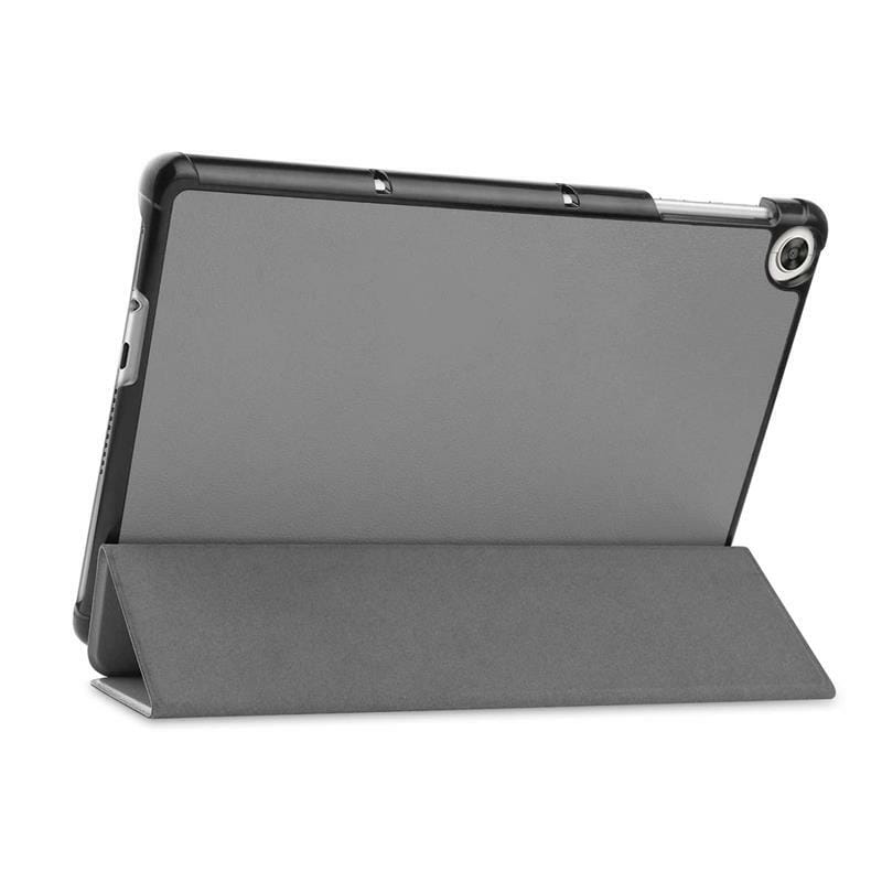 Чохол-книжка BeCover Smart Case для Huawei MatePad T 10 Gray (705393)