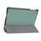 Фото - Чохол-книжка BeCover Smart Case для Huawei MatePad T 10s/T 10s (2nd Gen) Dark Green (705400) | click.ua